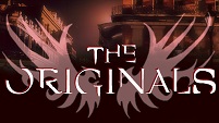 The Originals (AtS Credits)